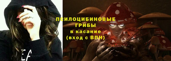 ALPHA PVP Аркадак