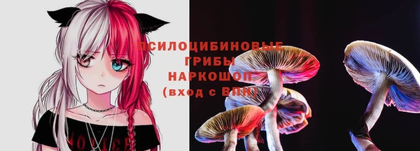 MDMA Premium VHQ Армянск
